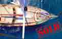 Yacht te Koop