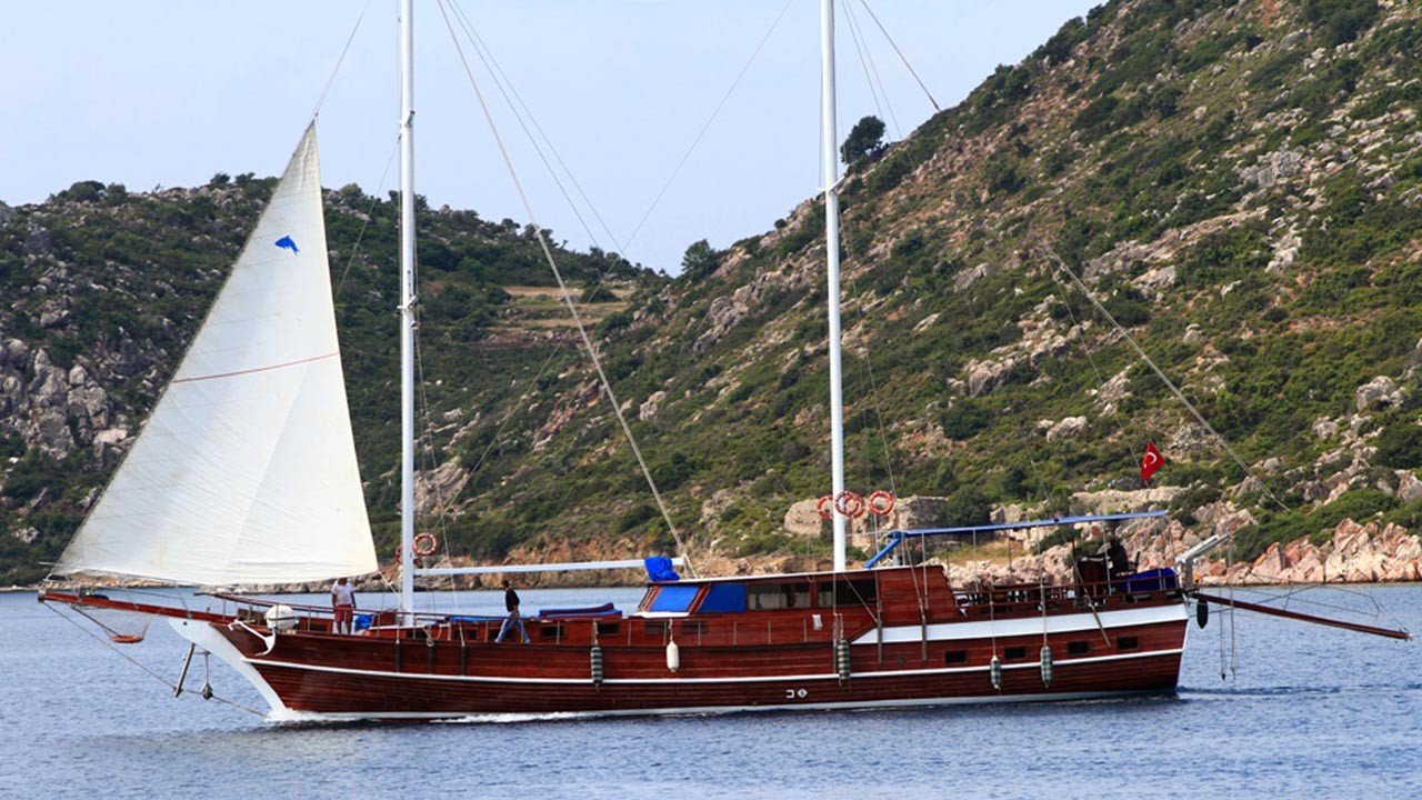Ugur Kaan