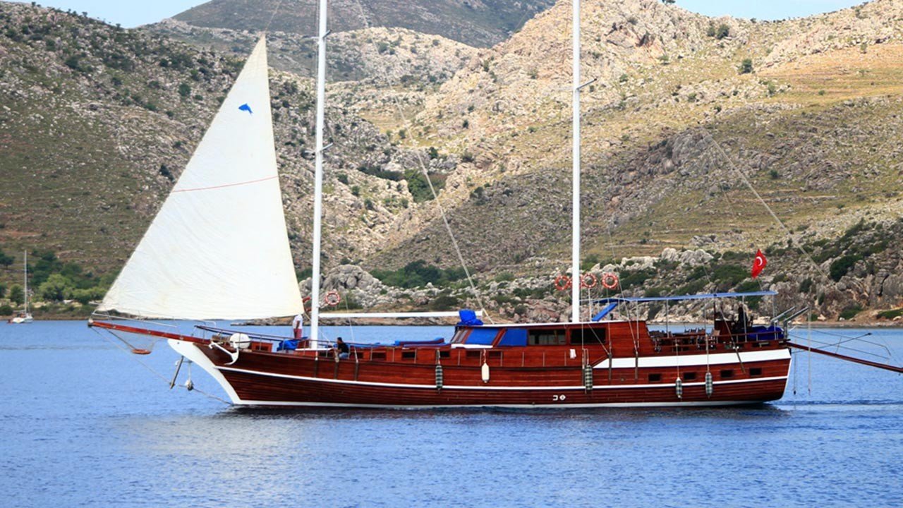 Ugur Kaan
