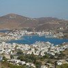 Bodrum Griekse Eilanden Jacht Richmond Vi - Dag 4