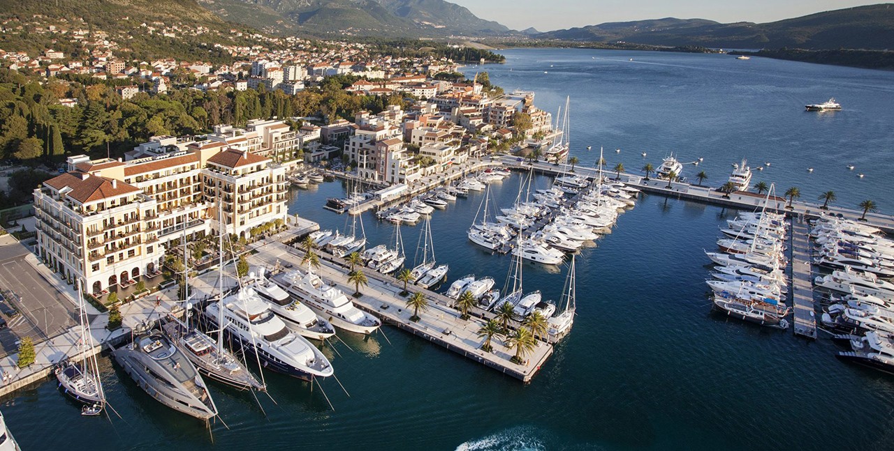 Tivat