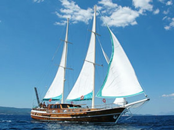 Agora