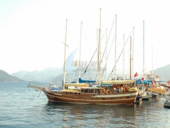 Gulet Esperanza