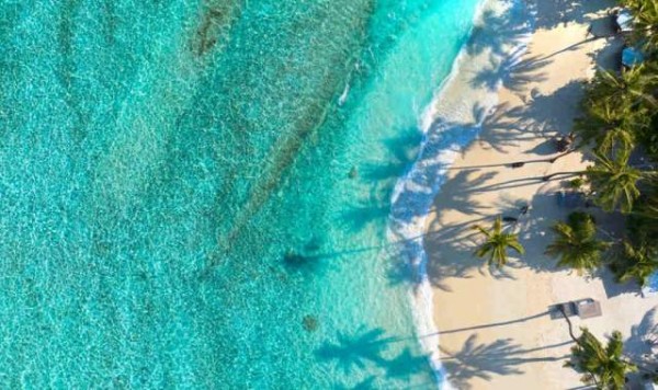 Top 15 mooiste stranden van de Middellandse Zee